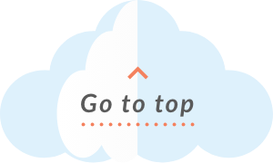topへ戻る