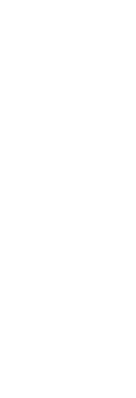私たちあさひケアサービスは障がいをお持ちの方・高齢者の方々の不安やお困りごとを少しでも改善していけるように全力でサポート致します。お客様が生き生きとした生活を過ごせることを使命として誠心誠意お手伝いさせていただきます。