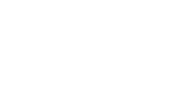 あさひケアインスタグラム