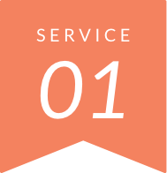 service01