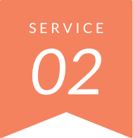 service02