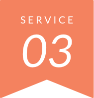 service03