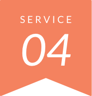 service04