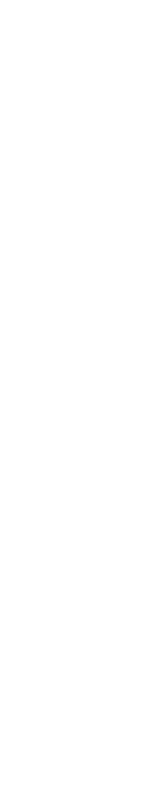 サービス