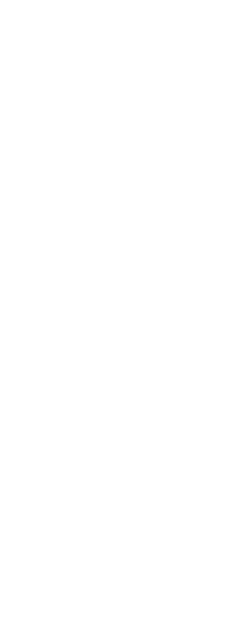 ケアヘルパーチーム